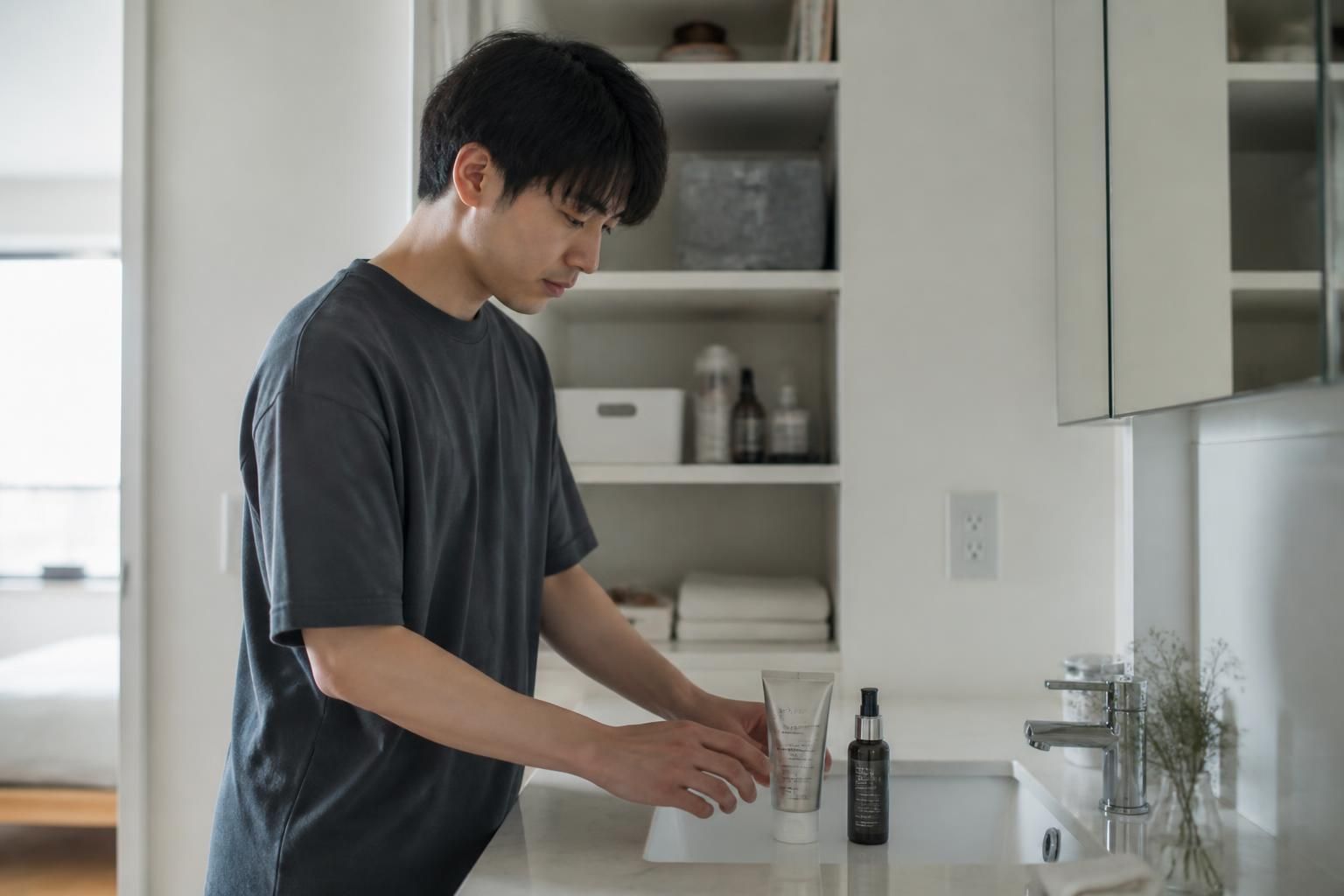 贈り物や季節商品にも対応
